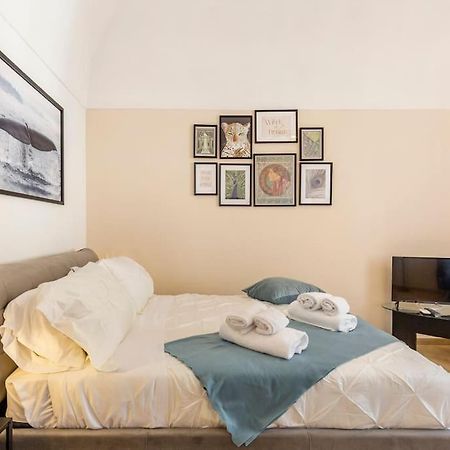 Love House Sul Mare Cetara Bagian luar foto