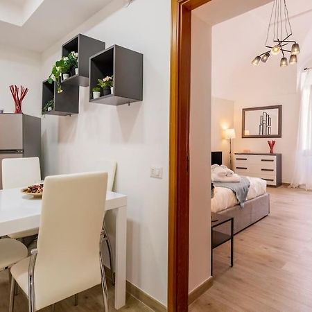 Love House Sul Mare Cetara Bagian luar foto