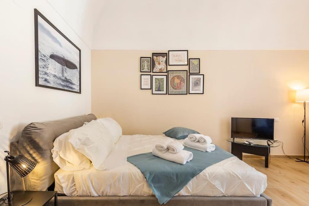 Love House Sul Mare Cetara Bagian luar foto