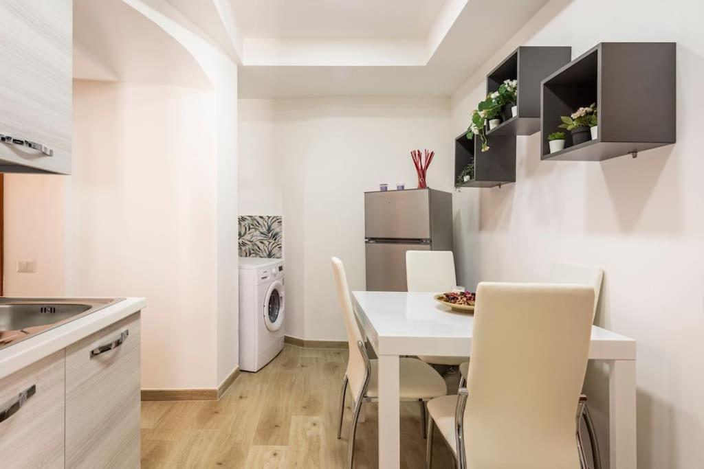 Love House Sul Mare Cetara Bagian luar foto