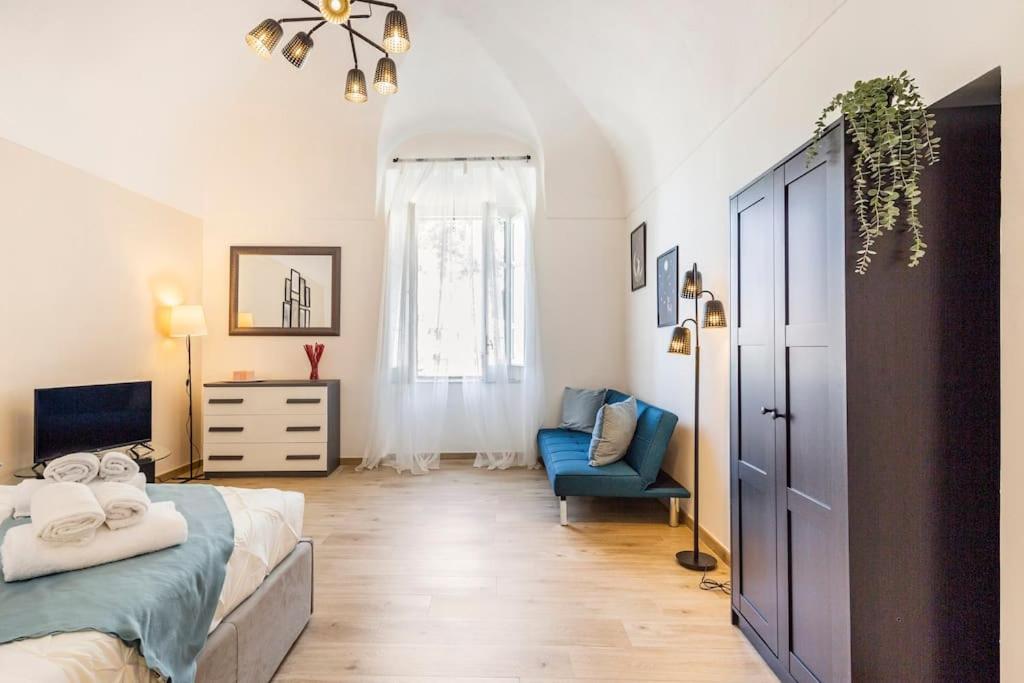 Love House Sul Mare Cetara Bagian luar foto